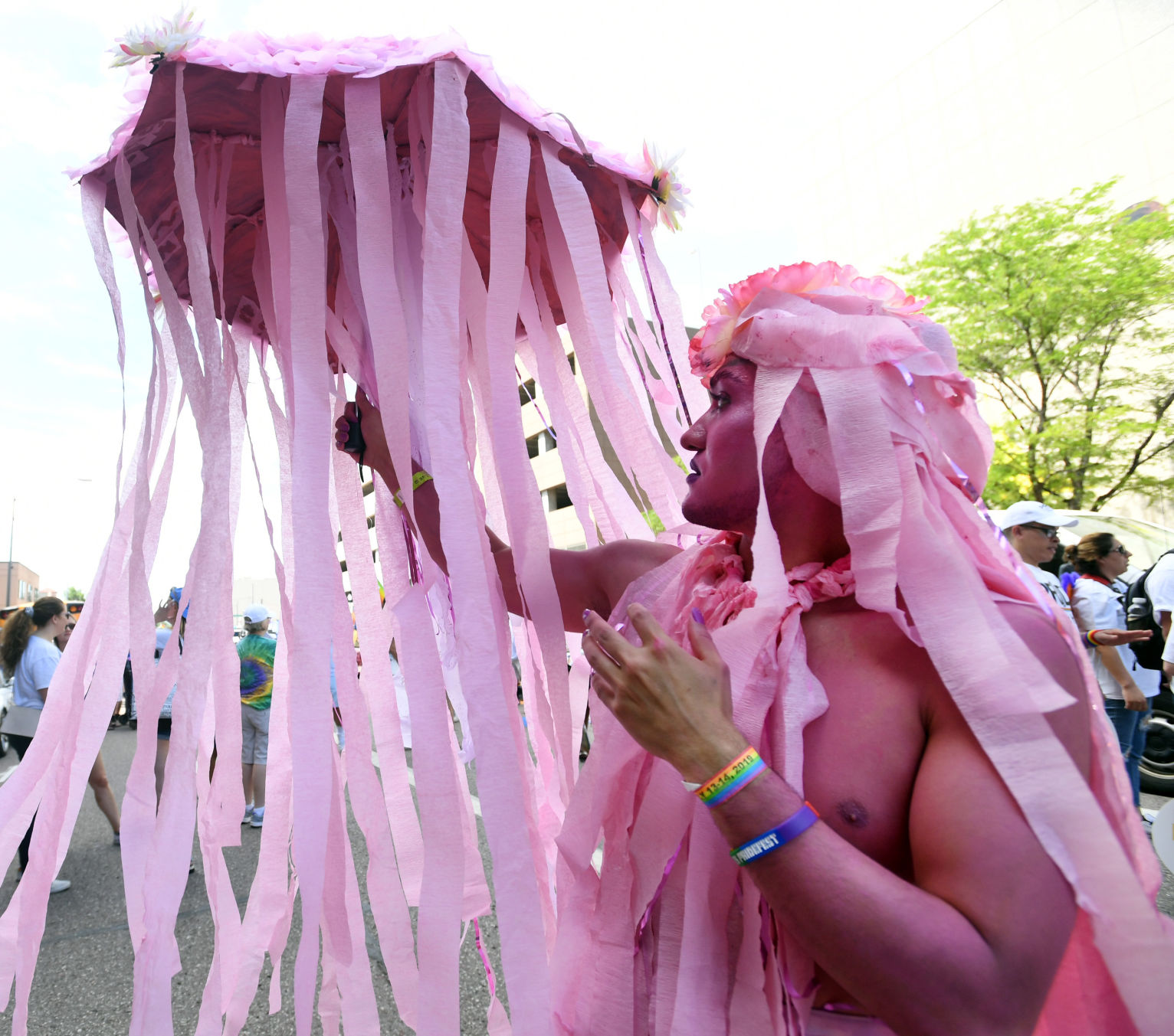071519-news-parade 06.JPG